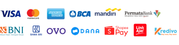 globalvoip.com.mx