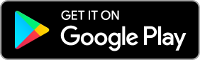 globalvoip.com.mx