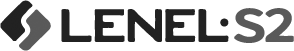 Lenel Logo